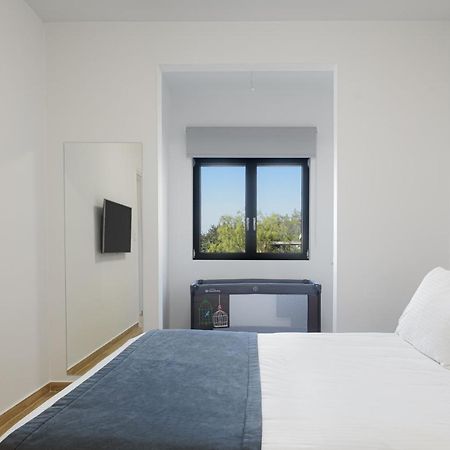 Sounio Black Villa 수니언 외부 사진